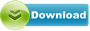 Download ViewletBuilder 4 Professional (Linux) 4.5.11
